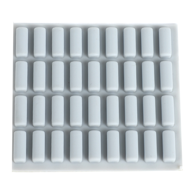 O1CN01cFI5Yi2KjC1QQzvlX_!!979779592-0-cib (1).jpg