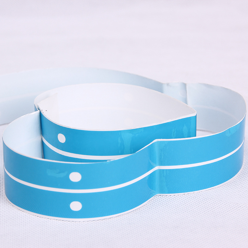 19000861197_1263573181 - 副本.jpg