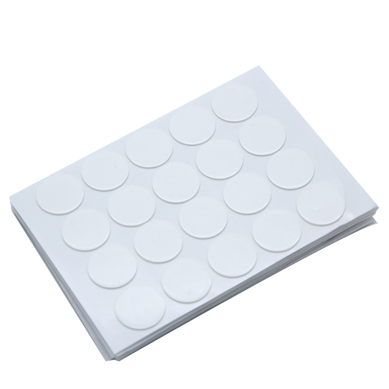 【专业亚克力海绵胶定制】——强粘耐用·精准适配·一站式解决方案