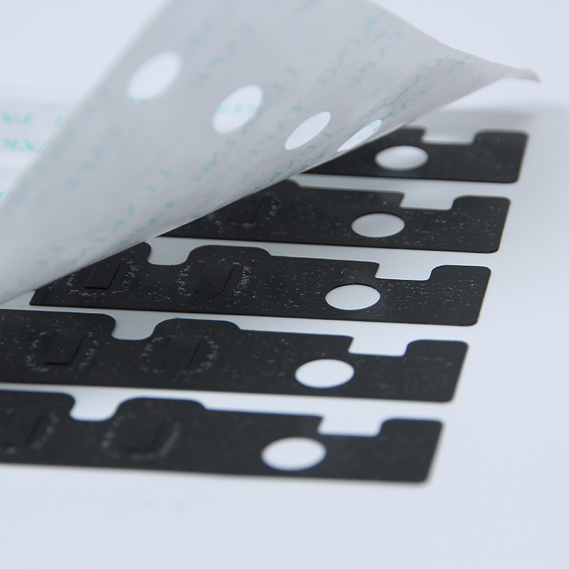 定制麦拉片—品质卓越，精准匹配您的需求