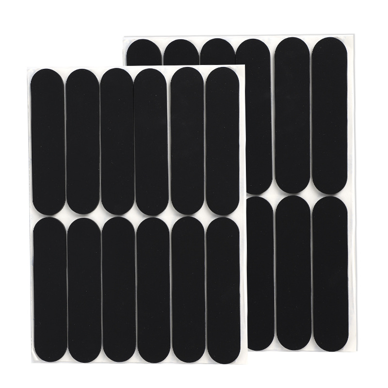 专业EVA脚垫模切定制加工——精准切割，品质之选