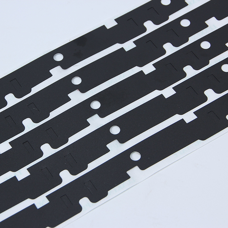 麦拉片的优点有哪些呢