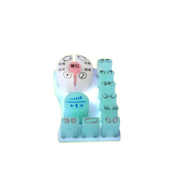 优选硅胶垫生产厂家/eva垫生产厂家：东莞瑞晖绝缘材料—20 年精工，赋能多行业缓冲防护